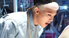 G-Dragon新单曝光私人珍藏物品