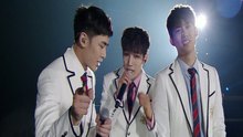 2PM - 2PM 东京巨蛋演唱会 完整版 13/08/03