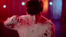 VIXX - Voodoo Doll 预告1