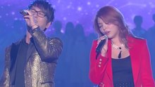 Ailee&申胜勋 - My Melody