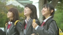 NMB48,FT Island - AKB48 34单收录曲