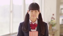HKT48,AKB48 - HKT48 - ウインクは3回 短版