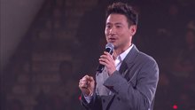 吕方 - 吕方好情歌演唱会 完整版 2003/03/09