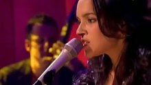 Norah Jones - Norah Jones Live Amsterdam 2007