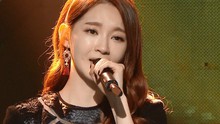 Davichi 深情演唱