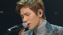 K.will - You Don't Know Love