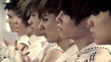 TEEN TOP - Teen Top - 拍手