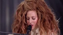 ARTPOP Lady Gaga & the Muppets Holiday Spectacular 现场版