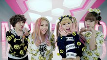 Tiny-G - Tiny-G - 미니마니모