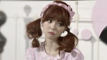 Heyne - Heyne - Love007