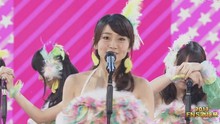 AKB48 - Heavy Rotation