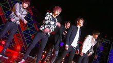 EXO-K - EXO-K - MAMA 现场12/12/31