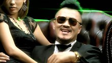 Defconn  强劲新单