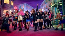 T-ara - What Should I Do