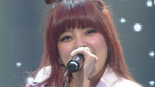 Heyne - Love007 现场版 2013/12/06