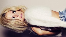 Pixie Lott - Heart Cry