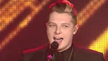 John Newman - Love Me Again