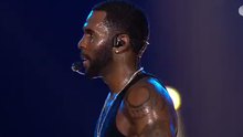 Jason Derulo - Talk Dirty