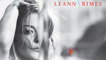 Leann Rimes - LeAnn Rimes新作