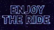 Krewella - Krewella - Enjoy The Ride