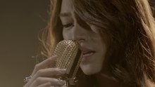 Cha Ji Yeon 深沉单曲