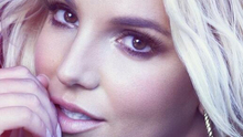 Britney Spears - Britney Spears - Perfume