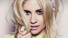 Pixie Lott - Heart Cry