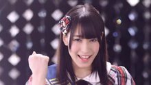 AKB48 - AKB48 - Love 修行