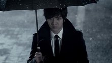 K.Will - K.Will - 香水 预告1