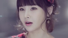 T-ara - 捉迷藏