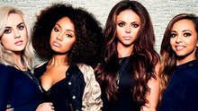 Little Mix - Little Me