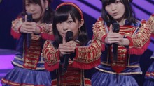 AKB48 - AKB48 - 恋爱幸运饼