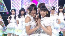 AKB48 - AKB48 - 76字标题 ms现场