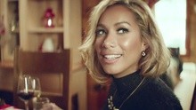 Leona Lewis - Leona - One More Sleep