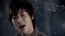 东方神起 - 时ヲ止メテ 中日字幕版