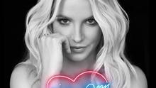 I Am Britney Jean