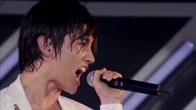 东方神起 - 东方神起演唱会