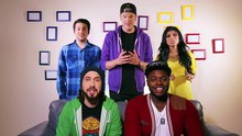 Pentatonix - I Need Your Love