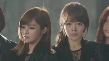 T-ara - Cry Cry 抒情版