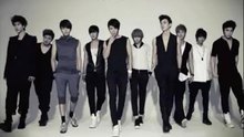 Super Junior - No Other