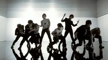 Super Junior - 美人啊