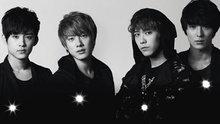 FTIsland - Beautiful 短版