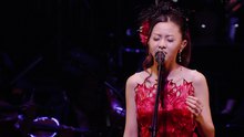 仓木麻衣-Symphonic Live