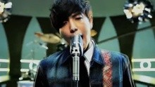 CNBLUE - CNBLUE - Hey You