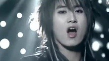 ss501 - SS501 - Fighter