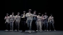 It's You (Dance Version)