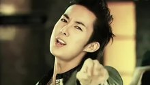 ss501 - SS501 - U R Man