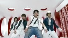 ss501 - SS501 - 警告