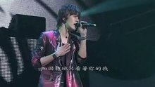 ss501 - SS501 - 因为我太傻