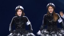 Crayon Pop - Bar Bar Bar SBS